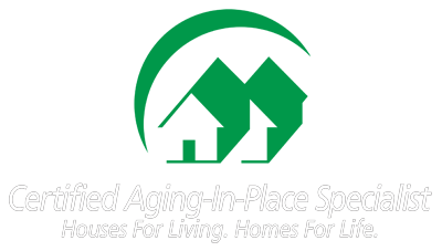 certified-aging-in-place_specialist