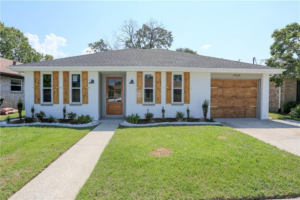 4428-perkins-01